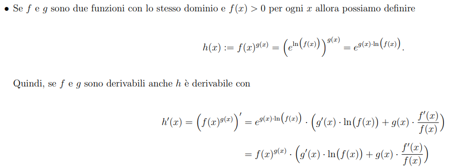 Pasted image 20250619105041.png